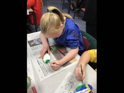 1472804_work_large
