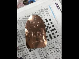 1472812_work_large