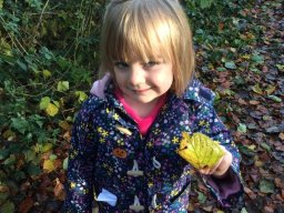 1515550_webblog_large