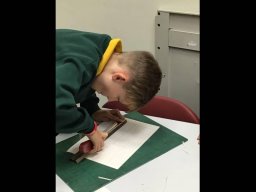 1525424_work_large