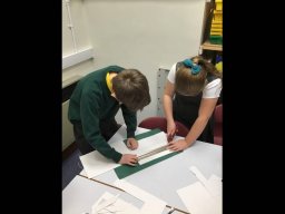 1525426_work_large