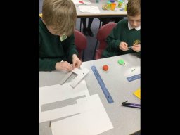 1525427_work_large