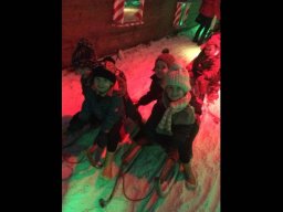 1537112_work_large