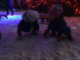 1537120_work_large