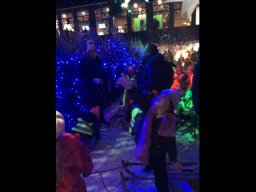 1537123_work_large