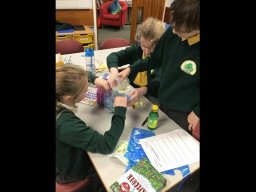 1555387_webblog_large