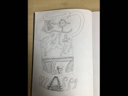 1573696_work_large