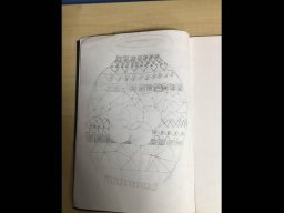 1573697_work_large