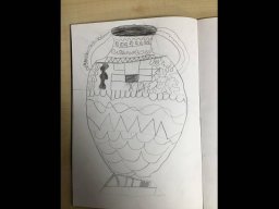 1573698_work_large