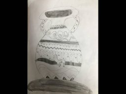 1573707_work_large