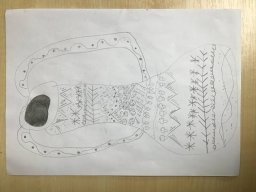 1573713_work_large