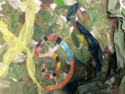 1811094_work_large