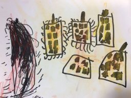 1811157_work_large