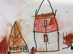 1811169_work_large