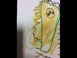 1818149_work_large