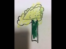 1818155_work_large