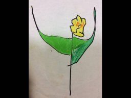 1818165_work_large