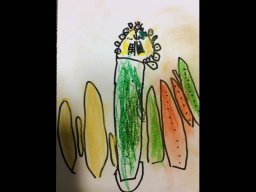 1818167_work_large