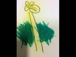 1818168_work_large