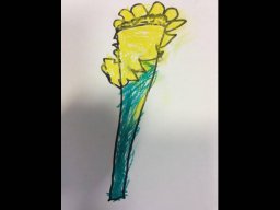 1818170_work_large