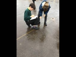 1916585_webblog_large
