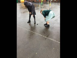 1916588_webblog_large