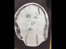 1932766_work_large