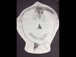 1932782_work_large