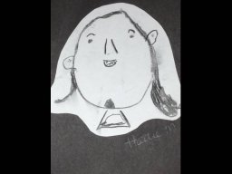 1932786_work_large
