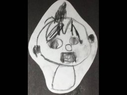 1932790_work_large