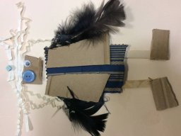 1983151_work_large