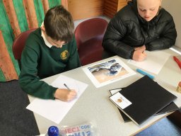 2231950_work_large