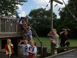 2308893_webblog_large