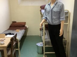2368562_webblog_large