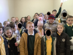2368573_webblog_large