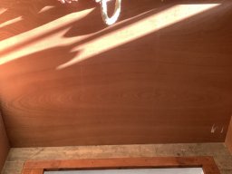 2368582_webblog_large