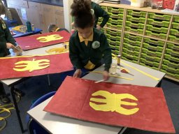 2420790_work_large