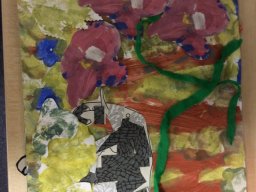2446438_work_large