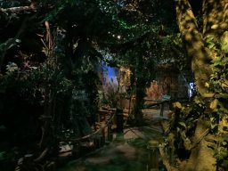 2509504_webblog_large