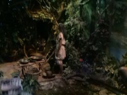 2509506_webblog_large