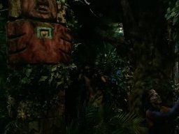 2509510_webblog_large