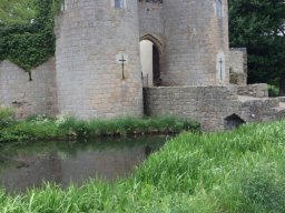 2541859_webblog_large