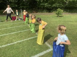 img1663.jpg_r
