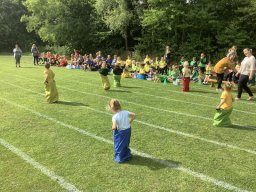 img1664.jpg_r