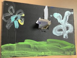 2850135_work_large