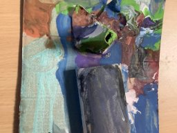 2850137_work_large