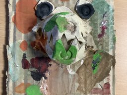 2850138_work_large