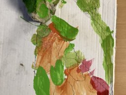 2850139_work_large