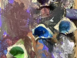 2850141_work_large