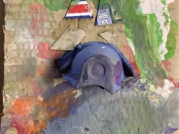2850142_work_large